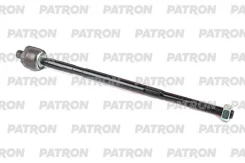 ���� ������� Patron PS2486 PS2486 ����