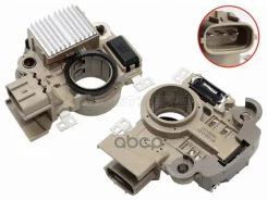 ����-��������� ���������� Subaru Forester 02-13 / Impreza 00-12 Sat ���. ST-235-0101 ST2350101 ����