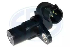 ������, ��������� ��������� nissan / renault 1.9dci [550139] 550139 ����