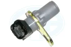 ������, ��������� ��������� citroen / peugeot 2.0 / 2.0hdi 99- [550018] 550018 ����