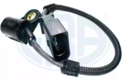 ������, ��������� ����������� audi / vw 1.9tdi [550254] 550254 ����
