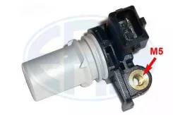 ������, ��������� ��������� ford focus 1.8tdci 98-04 [550043] 550043 ����