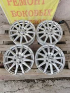 Weds Modica. 4.5x14", 4x100, ET45, �� 70,1���. ����