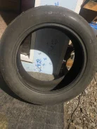 Continental Contact. ������, 2007 ���, �/�, ����� 60 % ����