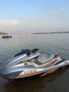 Yamaha FZS SVHO. 2011 ��� ����