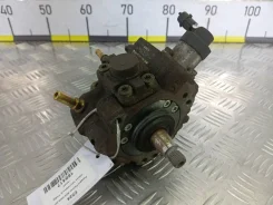 ����� ��������� ���� Peugeot Partner Partner I ���������� (2002�2012) 1920HT 1920HT ����