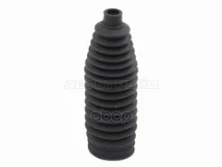 ������� ������� ����� Mitsubishi ASX 10-20 / Lancer 07-17 Baikor ���. BKBS0047 BKBS0047 ����