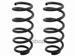 ������� �������� Toyota RAV4 (XA30, XA40) 05-19 (�����/ ��������) Baikor ���. BKCS0533, ������ BKCS0533 ����