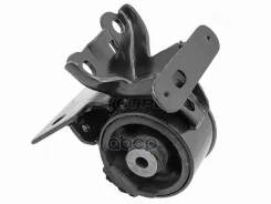 ����� ��������� Toyota Caldina (T190, T210) 92-02 / Ipsum 96-01 Baikor ���. BKEM0107 BKEM0107 ����
