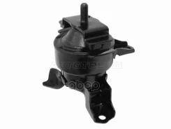 ����� ��������� Honda Civic 95-00 / Civic Ferio 95-00 Baikor ���. BKEM0270 BKEM0270 ����