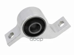 ����������� ������ Subaru Forester 97-08 / Impreza 92-07 (�����) Baikor ���. BKS0459, ����� BKS0459 ����