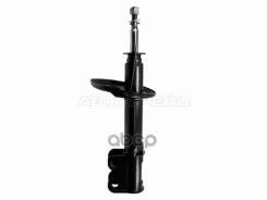 ������ �������� Toyota Corolla (E100, E110) 91-02 / Corolla Levin 91-00 (�����) Baikor ���. Bksaf0065, ����� BKSAF0065 ����