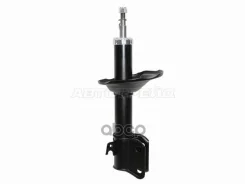 ������ �������� Subaru Forester 02-08 (������) Baikor ���. Bksaf0138, ������ BKSAF0138 ����