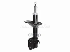 ������ �������� Subaru Legacy 98-03 / Outback 98-03 (�����) Baikor ���. Bksaf0316, ����� BKSAF0316 ����