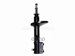������ ������ Toyota Corolla (E100, E110) 91-02 / Corolla Spacio 97-01 (������) Baikor ���. Bksar0025, ������ BKSAR0025 ����
