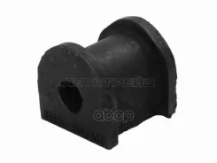 ������ ������������� Honda CR-V 95-01 Baikor ���. BKSB0175 BKSB0175 ����
