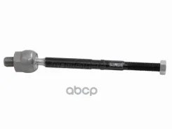 ������� ���� Honda Freed 08-16 / Freed Spike 10-14 Baikor ���. BKSR0049 BKSR0049 ����