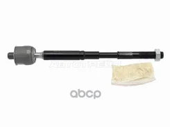 ������� ���� Toyota Allion (T260) 07-21 / Caldina 02-07 Baikor ���. BKSR0057 BKSR0057 ����