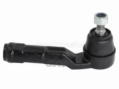 ������� ���������� Hyundai Solaris 17-20 / Kia Rio 16-22 (�����) Baikor ���. Bktre0043, ����� BKTRE0043 ����