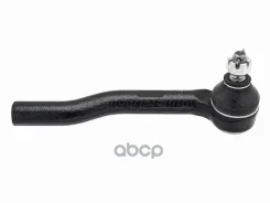 ������� ���������� Honda Fit 07-20 / Fit Shuttle 11-15 (�����) Baikor ���. Bktre0059, ����� BKTRE0059 ����