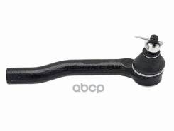 ������� ���������� Honda Fit 13-20 / City 14-17 (�����) Baikor ���. Bktre0060, ����� BKTRE0060 ����