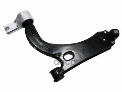 ����� �������� Mazda Demio 02-07 / Verisa 04-15 (�����) HOSU ���. HSAC0531, ����� HSAC0531 ����