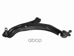 ����� �������� Nissan AD 99-08 / Almera 00-06 (�����) HOSU ���. HSAC0588, ����� HSAC0588 ����