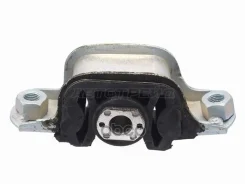 ����� ��������� Peugeot Boxer 94-06 / Citroen Jumper 94-02 (�����) HOSU ���. HSEM0050, ����� HSEM0050 ����