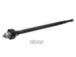 ������� ���� Honda Civic 00-06 / Civic Ferio 00-05 HOSU ���. HSSR0180 HSSR0180 ����