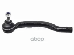 ������� ���������� Renault Arkana 18- / Duster 15-21 (�����) HOSU ���. Hstre0188, ����� HSTRE0188 ����