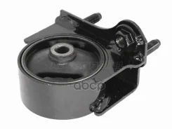 ����� ��������� Toyota Allion (T240) 01-07 / Avensis 03-08 Sat ���. ST-12371-28100 ST1237128100 ����