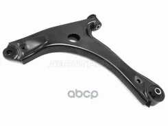 ����� �������� Ford Transit 14-20 (�����/ �������/ �����) Sat ���. ST210092, ����� �������� ST210092 ����