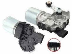 ����� �������� ���������������� Skoda Rapid 12- / Volkswagen Polo 20-22 Sat ���. ST-299-0013 ST2990013 ����