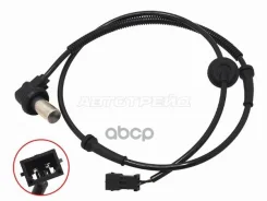 ������ ABS Audi A4 94-01 / Volkswagen Passat 96-05 (�������) Sat ���. ST-31-0075, �������� ST310075 ����