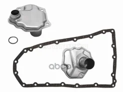 ������ ���� Nissan Juke 10-20 / Murano 14-23 Sat ���. ST-31728-29X0A ST3172829X0A ����