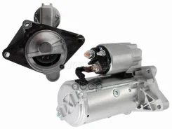 ������� Nissan Qashqai 06-13 / X-Trail 07-15 (2,2 kW/ Z=10) Sat ���. ST-64-0196 ST640196 ����