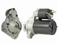 ������� Ford Fiesta 95-12 / Focus 04-08 (1,1 kW/ Z=9/ (Valeo Sat ST640003 ST640003 ����