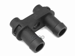 �������� ��������� Skoda Rapid 12-20 / Volkswagen Polo 09-20 Sat ���. ST-68-0038 ST680038 ����