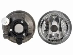 ���� ��������������� SAT ST-212-2038L, ����� ST2122038L ����