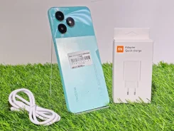 Realme C51. �/�, 128 ��, ���������, 4G LTE ����