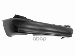 ������ ������ Chevrolet Lanos 05-09 / ��� ���� 05-14 (4D SED) Sat ���. ST-CVD1-087-0-R STCVD10870R ����