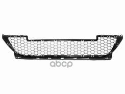 ������� � ������ LADA Largus 12-21 / Largus Cross 14-21 Sat ���. ST-DC01-000G-D0-R STDC01000GD0R ����