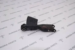 ����� ���������� ������ �������� RH Land Rover LR163130, ������ LR163130 ����