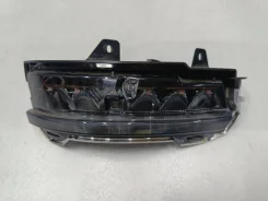 ��������� �������� � ������� ����� Land Rover Range Rover Evoque 2011-2018 [LR048352] LR048352 ����