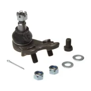 ������� ����� ����� (� �������) Kormax KSB050L KSB050L ����