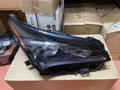 ���� ������ Lexus NX 78-26 81110-B1640 78-26 ����