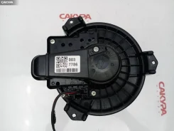 ���������� ����� 87103-52132 Subaru Trezia NCP120X 1NZ-FE [0037786] 8710352132 ����