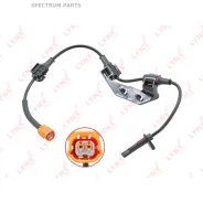������ ������� �������� ������ (������ ABS) | ��� ���� | DM8090 DM8090 ����