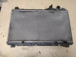 �������� ��������� 19010-P7H-902 Honda Orthia EL1 B18B [0056261] 19010P7H902 ����
