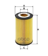 ������ �������� Filtron ���. OE6887 OE6887 ����